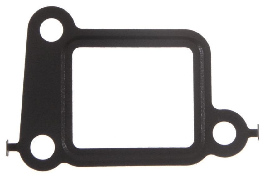 MAHLE C32522 Engine Coolant Thermostat Housing Gasket
