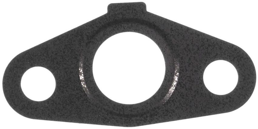 MAHLE C32523 Engine Coolant Pipe Gasket