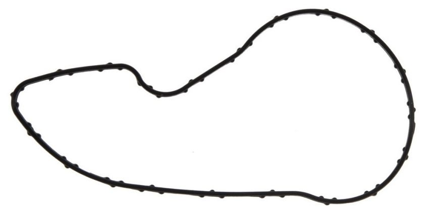 MAHLE C32539 Engine Coolant Theromstat Housing Gasket