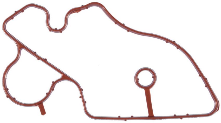 MAHLE C32540 Engine Coolant Outlet Gasket