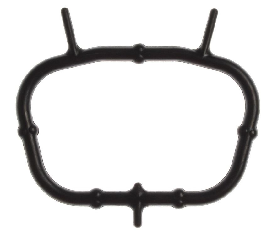 MAHLE C32567 Engine Coolant Outlet Gasket