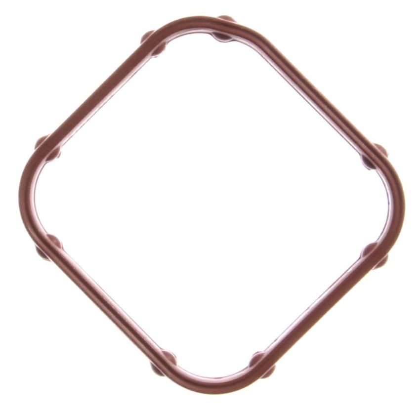 MAHLE C32570 Engine Coolant Outlet Gasket
