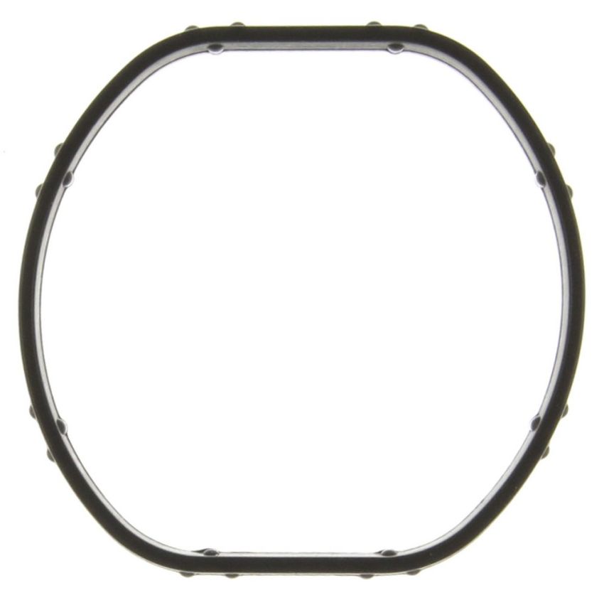 MAHLE C32571 Engine Coolant Thermostat Housing Gasket