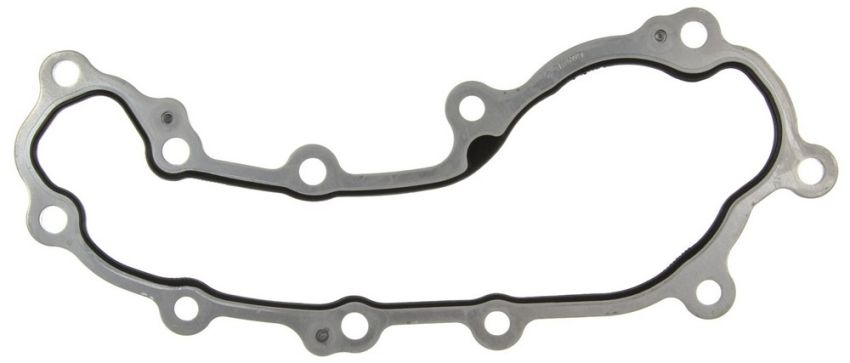 MAHLE C32587 Engine Coolant Outlet Gasket