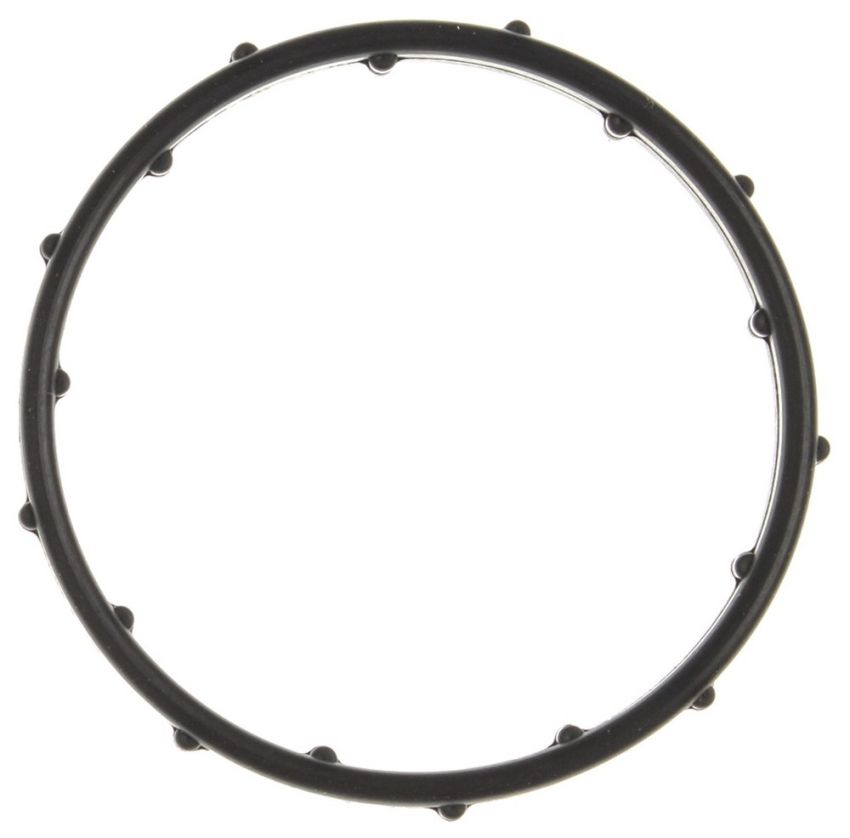 MAHLE C32590 Engine Coolant Thermostat Seal