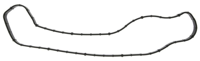MAHLE C32591 Engine Coolant Outlet Gasket