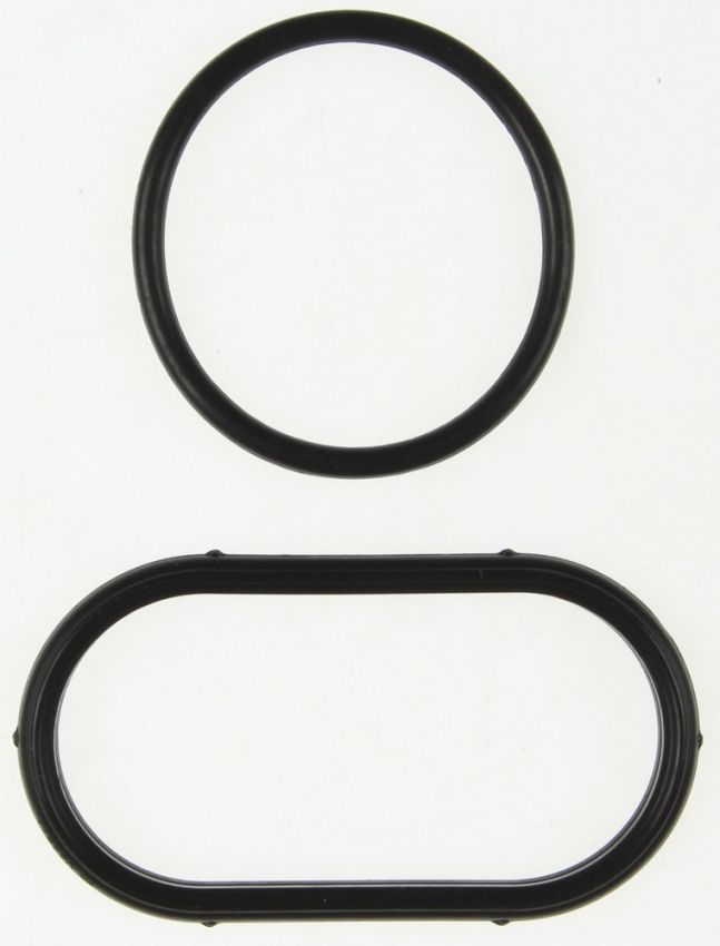 MAHLE C32601 Engine Coolant Thermostat Housing Gasket