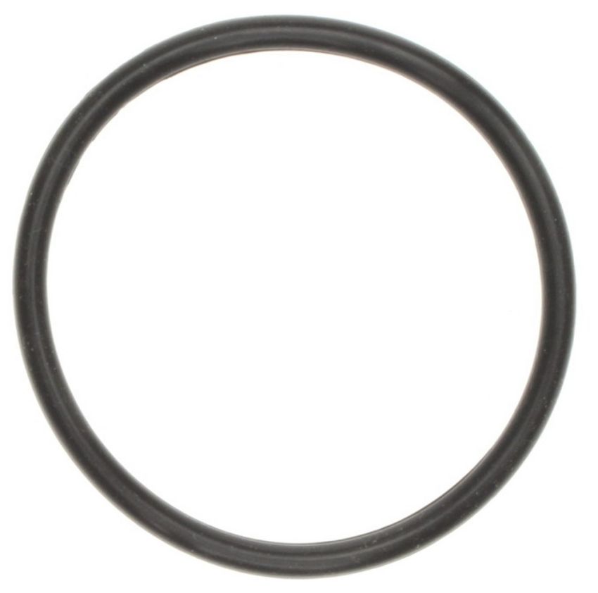 MAHLE C32610 Engine Coolant Thermostat Housing Gasket