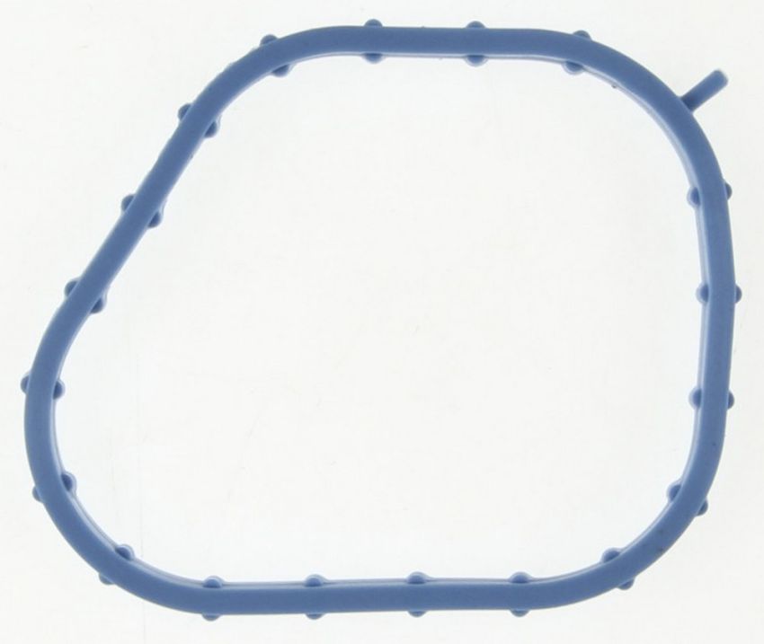MAHLE C32620 Engine Coolant Thermostat Housing Gasket