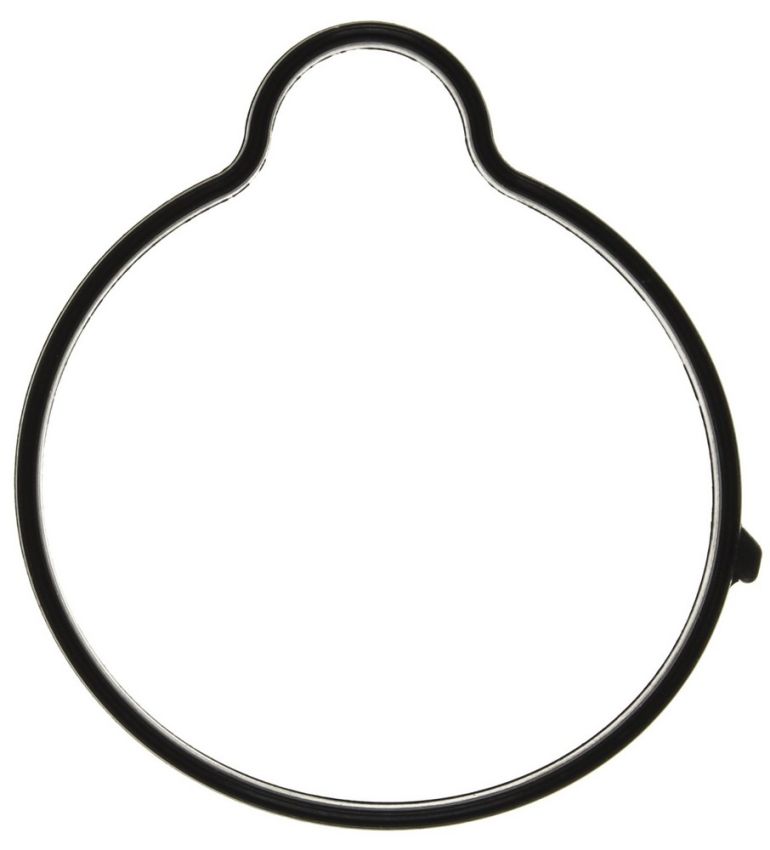 MAHLE C32639 Engine Coolant Thermostat Housing Gasket