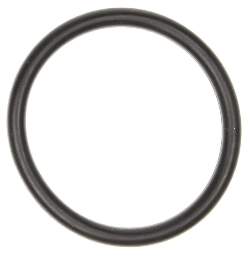 MAHLE C32648 Engine Coolant Outlet Gasket