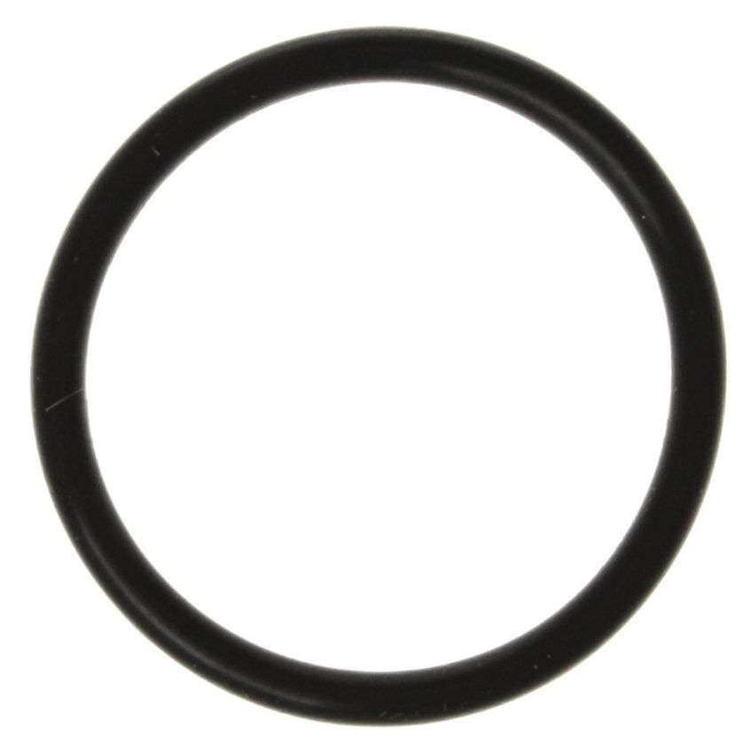 MAHLE C32650 Engine Coolant Pipe O-Ring