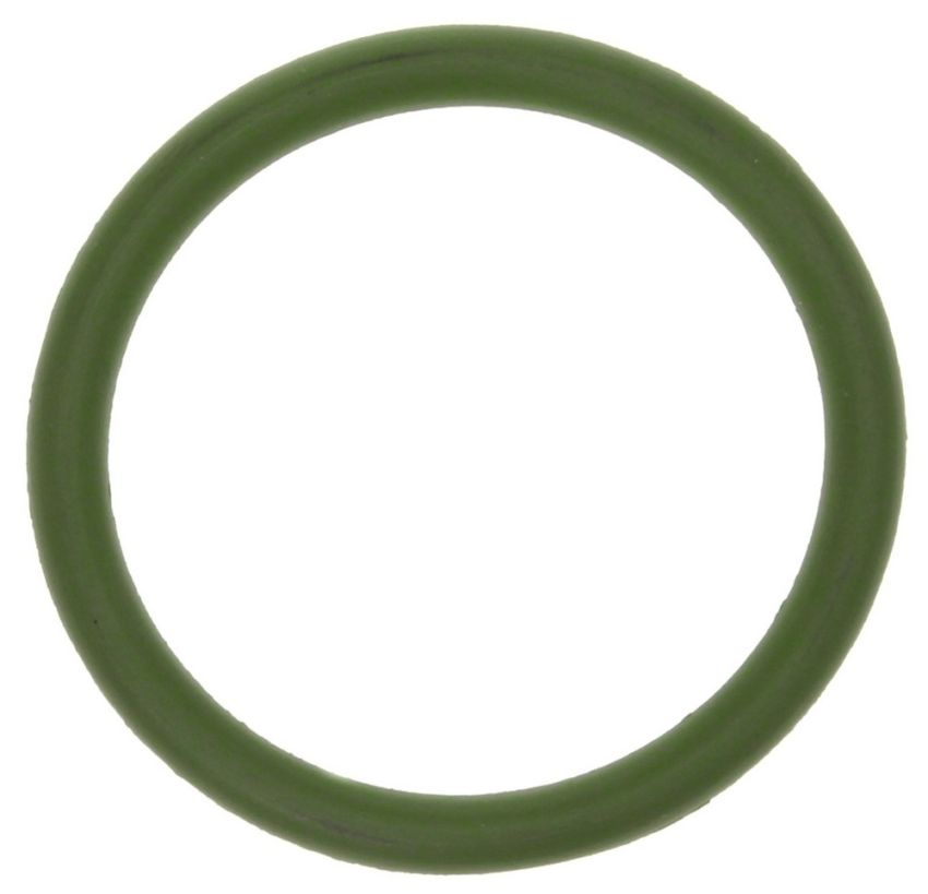 MAHLE C32651 Engine Coolant Thermostat Housing O-Ring