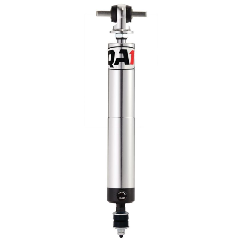 QA1 QA1TS601 Stocker Star Shock - Adjustable