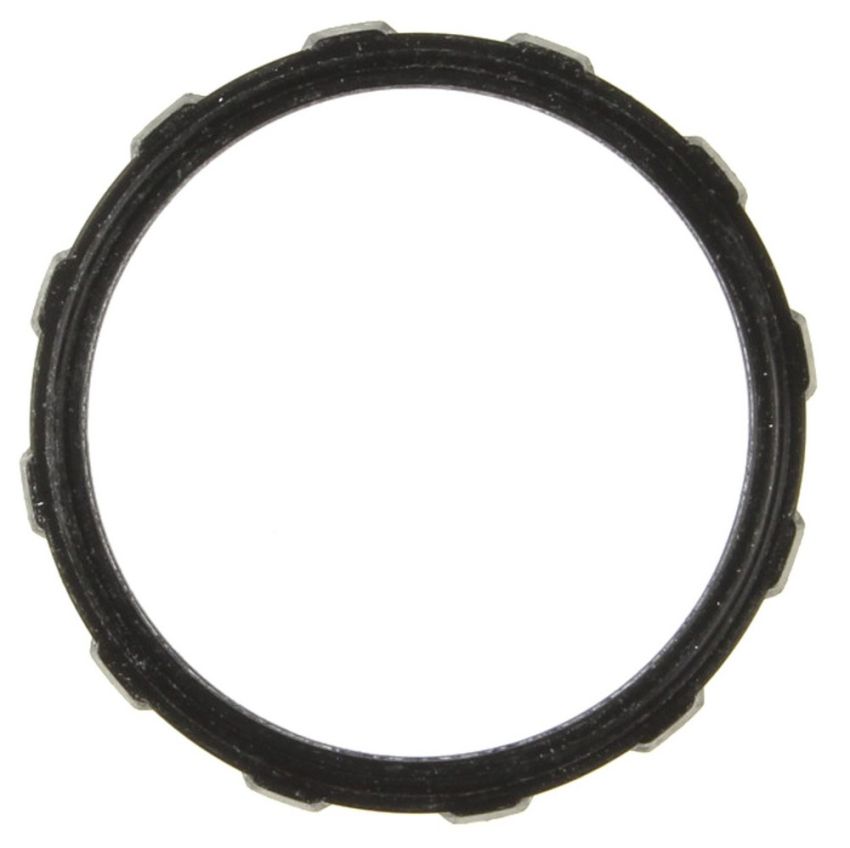 MAHLE C32668 Engine Coolant Thermostat Housing Gasket