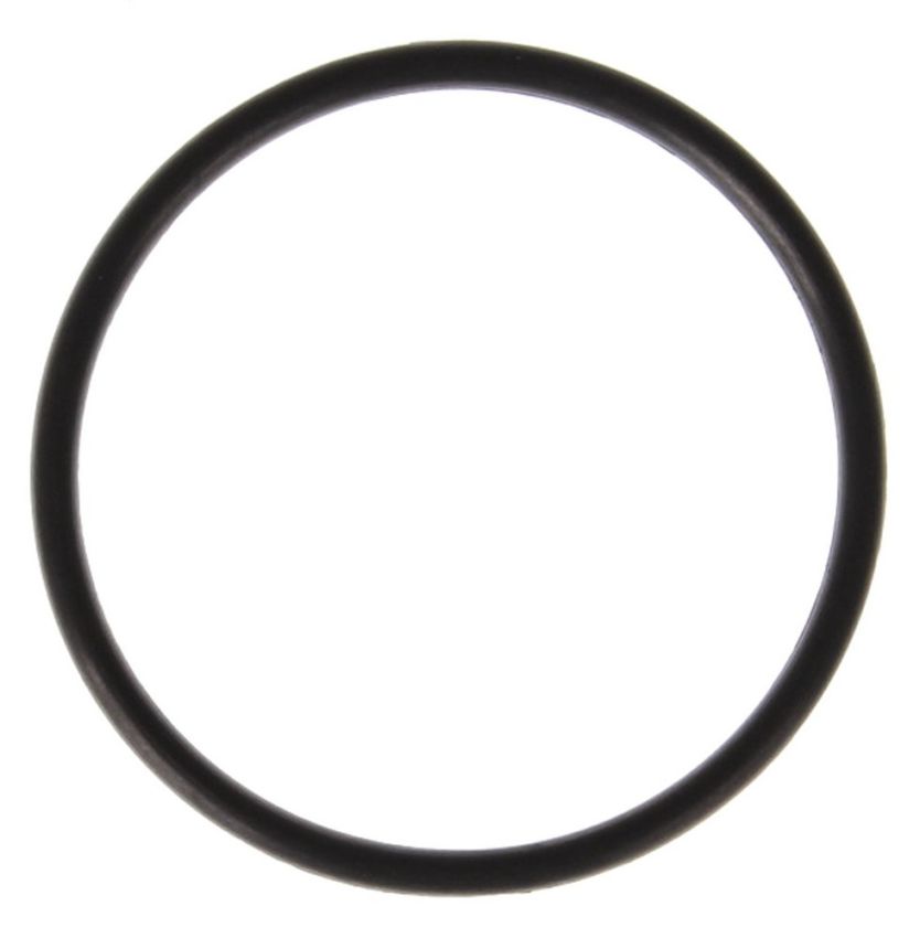 MAHLE C32675 Engine Coolant Thermostat Housing O-Ring
