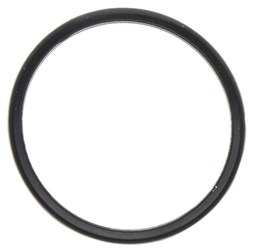 MAHLE C32708 Engine Coolant Thermostat Gasket