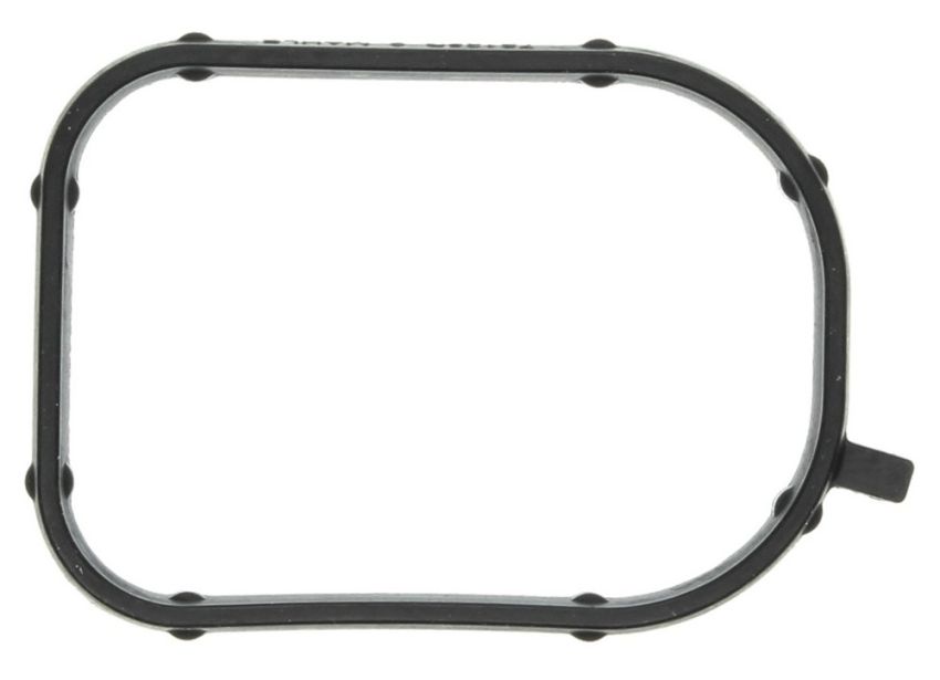 MAHLE C32709 Engine Coolant Water Outlet Adapter Gasket
