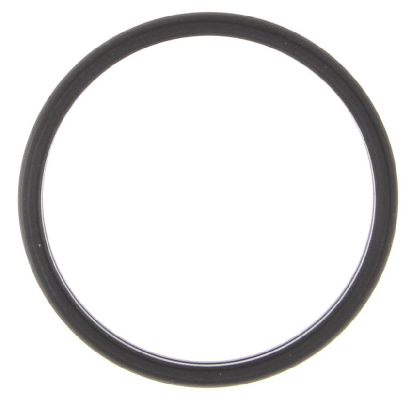 MAHLE C32711 Engine Coolant Thermostat Seal