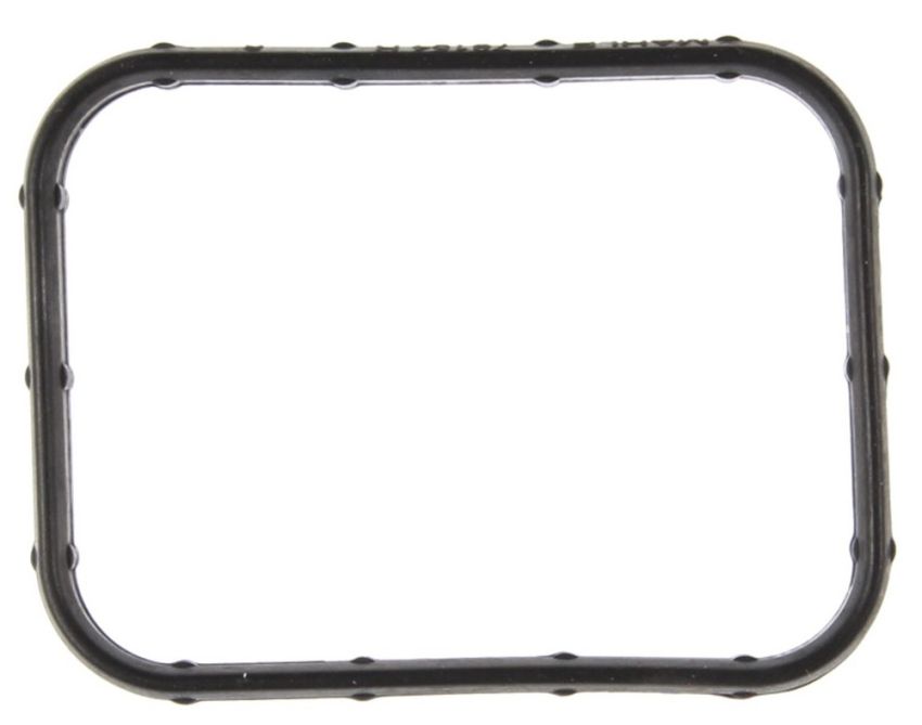 MAHLE C32717 Engine Coolant Outlet Gasket