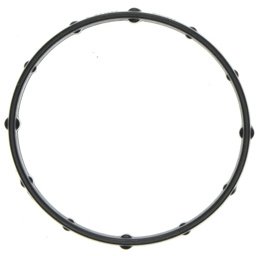 MAHLE C32719 Engine Coolant Thermostat Seal