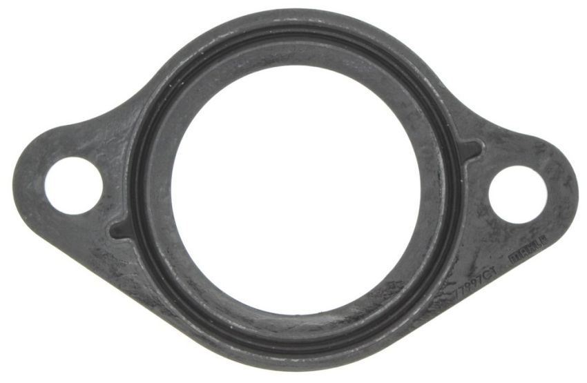 MAHLE C32721 Engine Coolant Outlet Gasket
