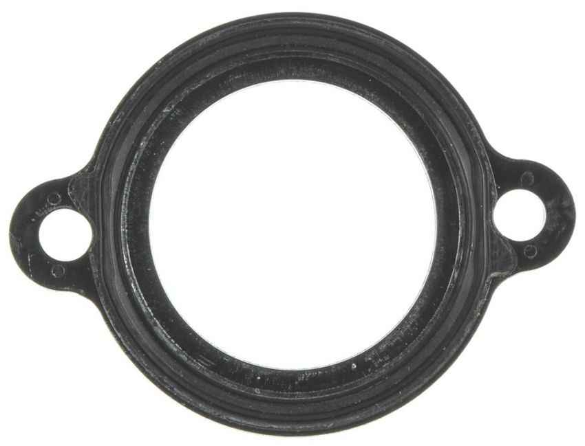 MAHLE C32722 Engine Coolant Thermostat Housing Gasket