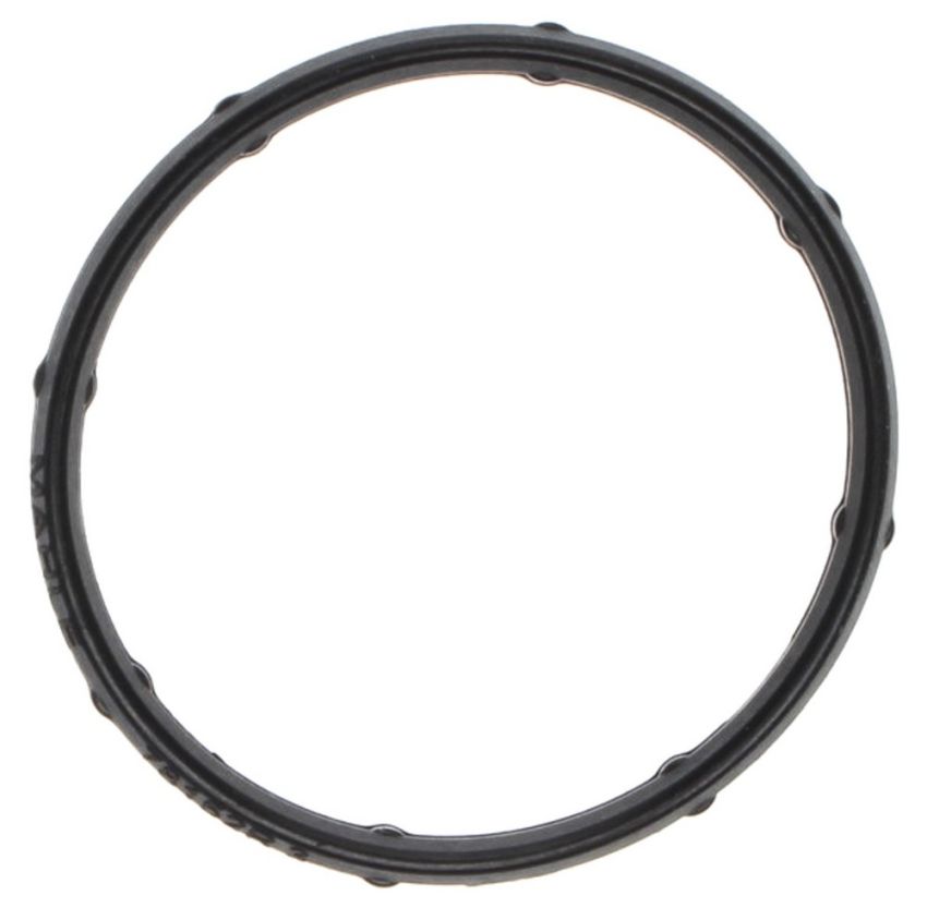 MAHLE C32727 Engine Coolant Outlet Gasket