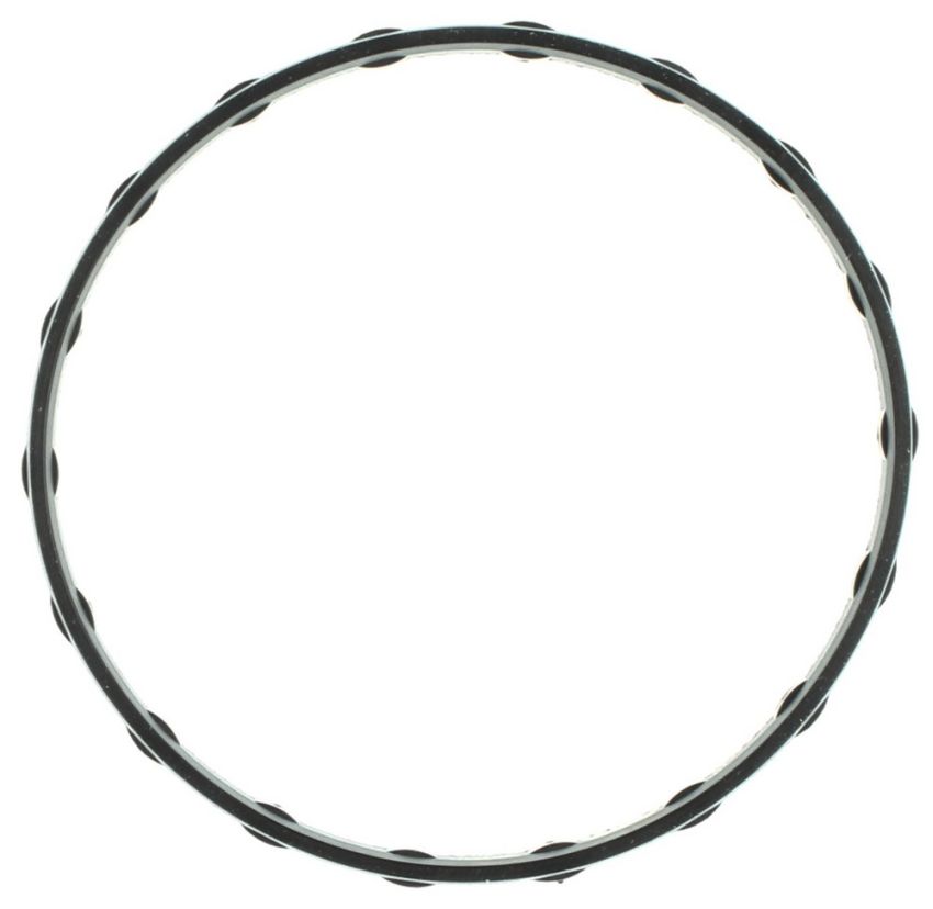 MAHLE C32733 Engine Coolant Thermostat Seal