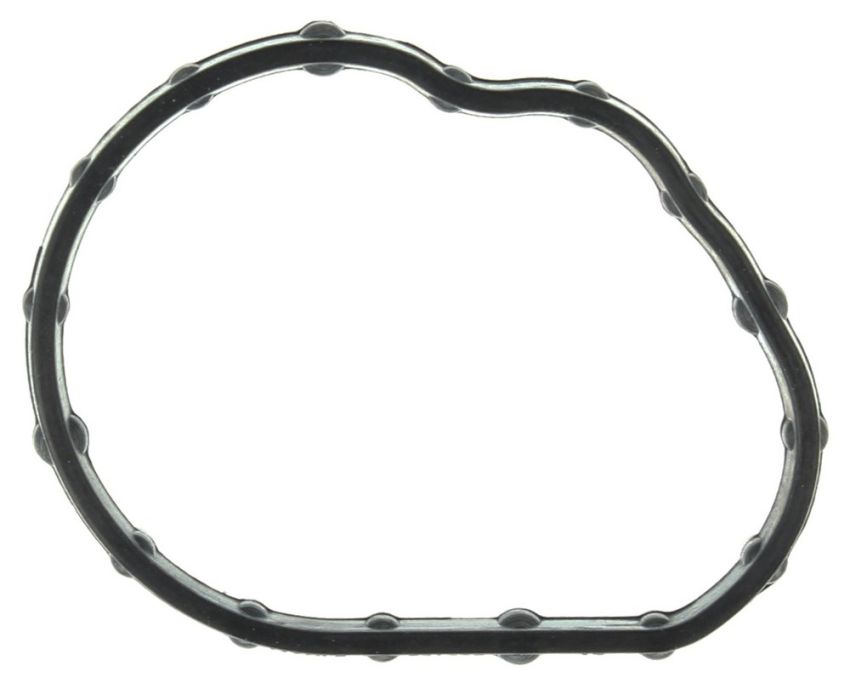 MAHLE C32735 Engine Coolant Outlet Gasket