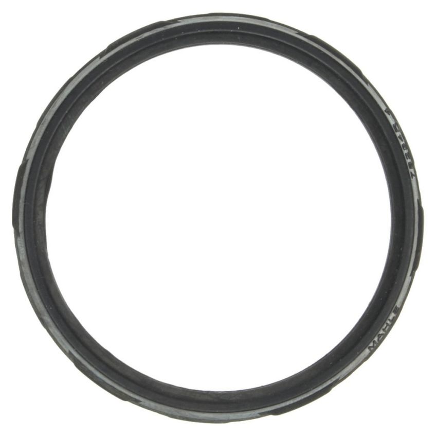 MAHLE C32766 Engine Coolant Outlet Gasket