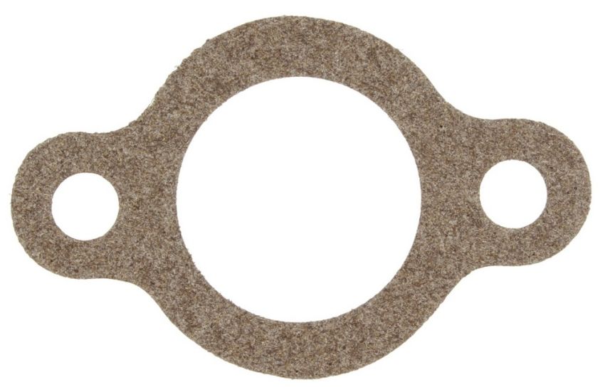 MAHLE C32811 Engine Coolant Thermostat Gasket