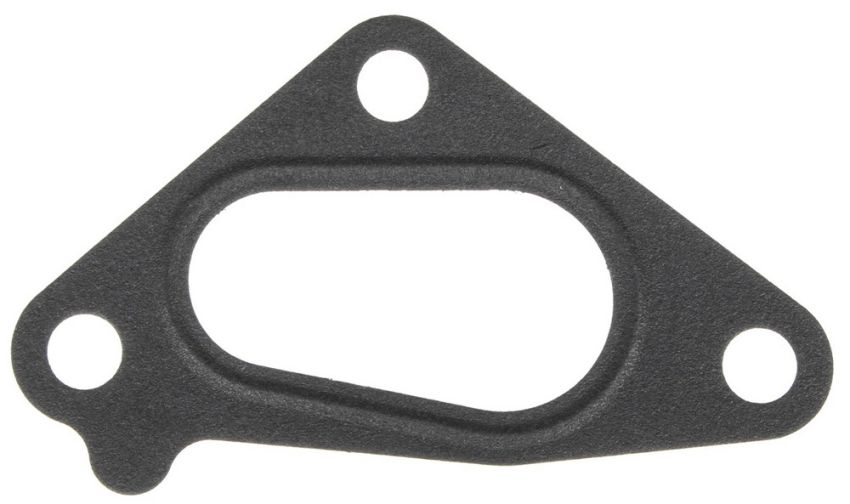 MAHLE C32813 Engine Coolant Outlet Gasket