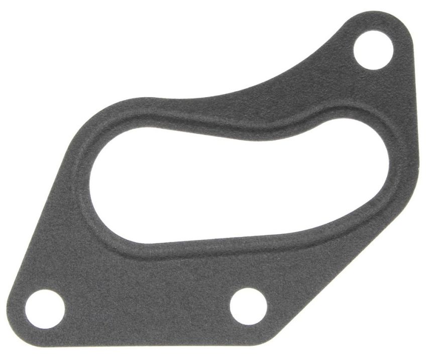 MAHLE C32814 Engine Coolant Outlet Gasket