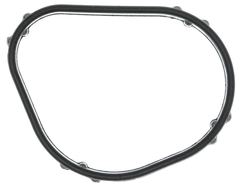 MAHLE C32816 Engine Coolant Thermostat Housing Gasket