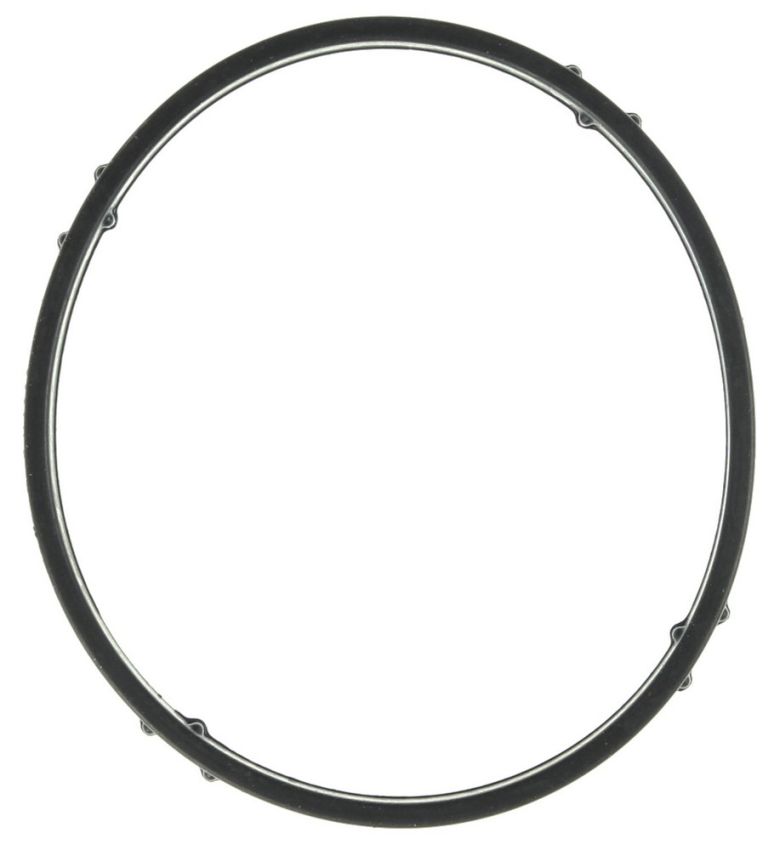 MAHLE C32817 Engine Coolant Thermostat Housing Gasket
