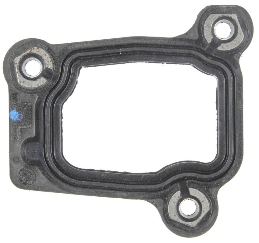 MAHLE C32825 Engine Coolant Outlet Gasket