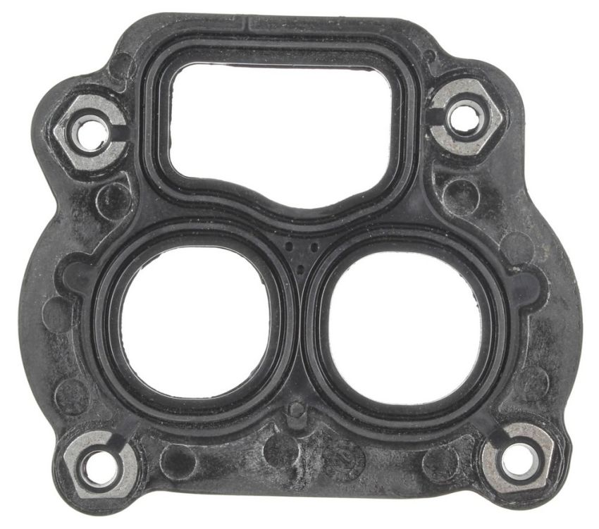 MAHLE C32826 Engine Coolant Outlet Gasket