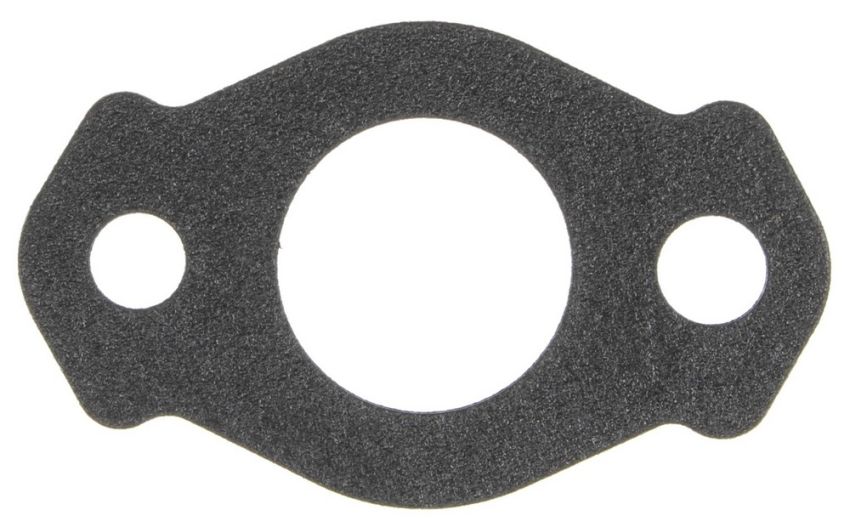 MAHLE C32833 Engine Coolant Pipe Gasket