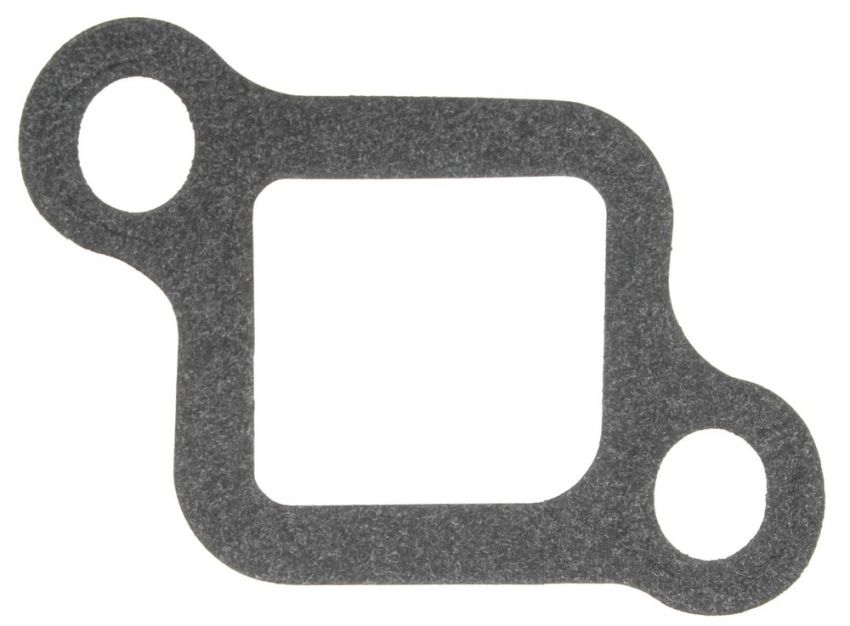 MAHLE C32837 Engine Coolant Outlet Gasket