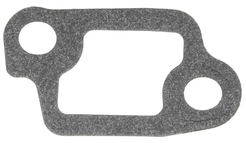 MAHLE C32839 Engine Coolant Outlet Gasket