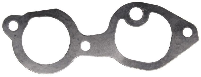MAHLE C32846 Engine Coolant Thermostat Housing Gasket