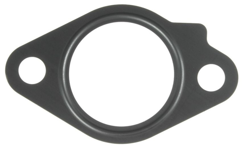MAHLE C32847 Engine Coolant Outlet Gasket