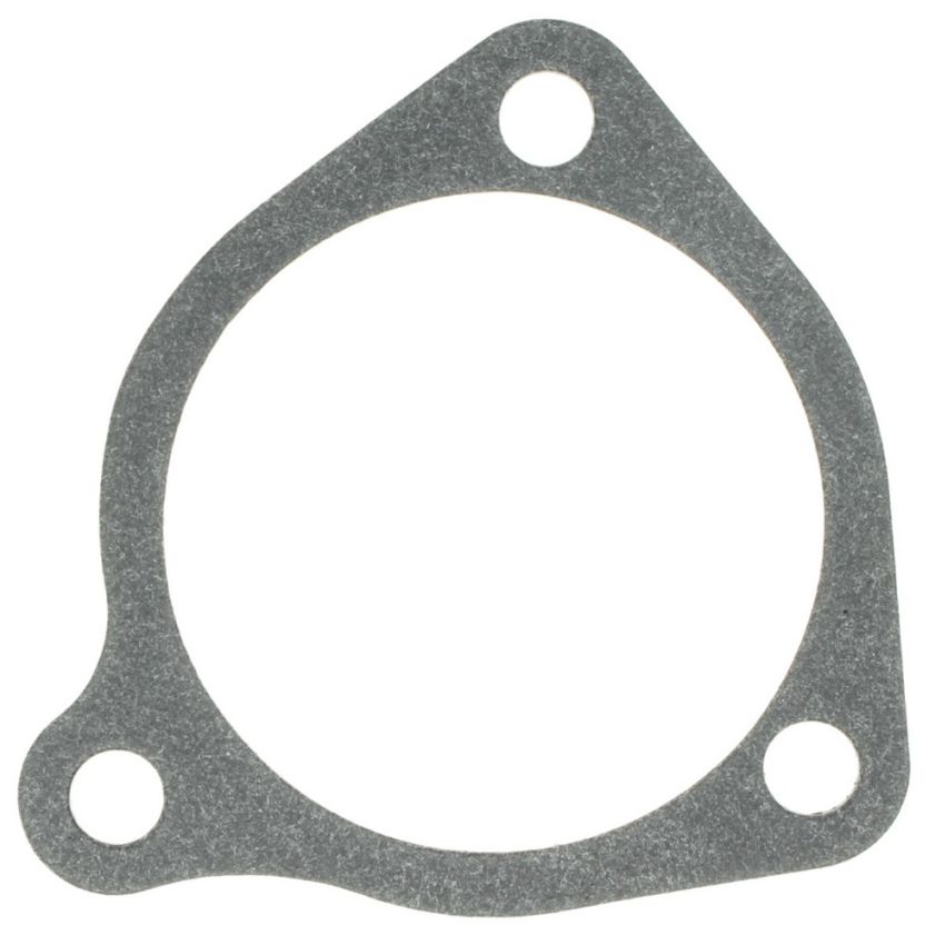 MAHLE C32858 Engine Coolant Thermostat Gasket