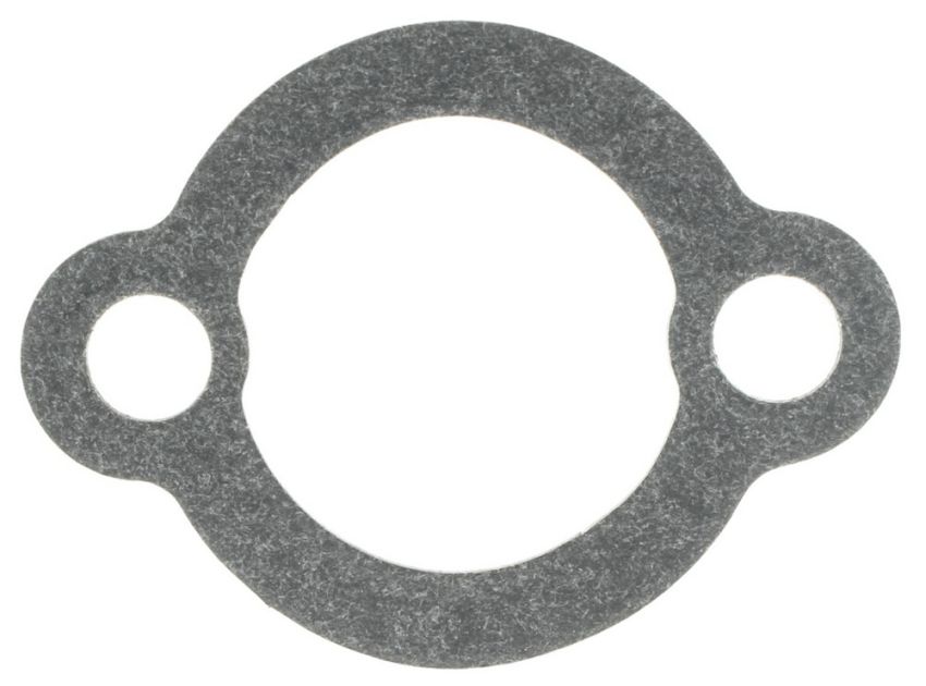 MAHLE C32859 Engine Coolant Outlet Gasket