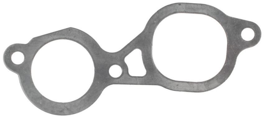 MAHLE C32866 Engine Coolant Thermostat Housing Gasket