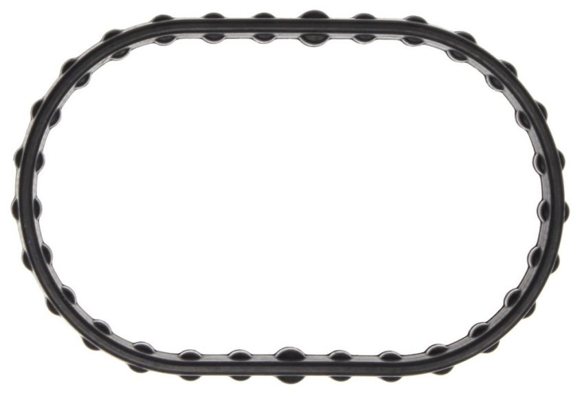 MAHLE C32868 Engine Coolant Water Outlet Adapter Gasket