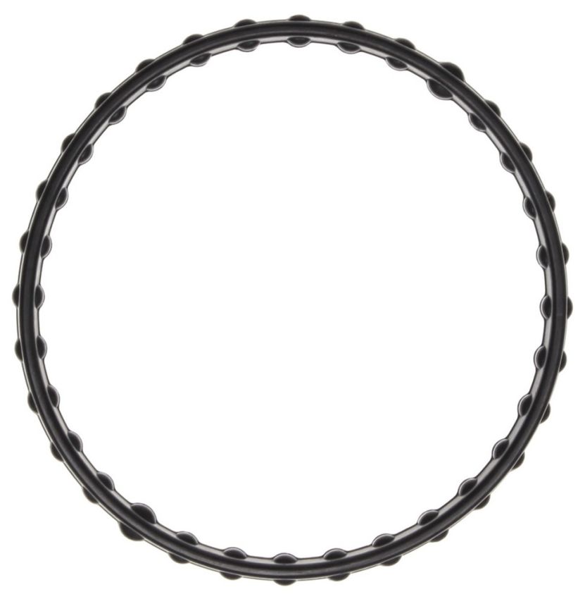 MAHLE C32869 Engine Coolant Thermostat Seal