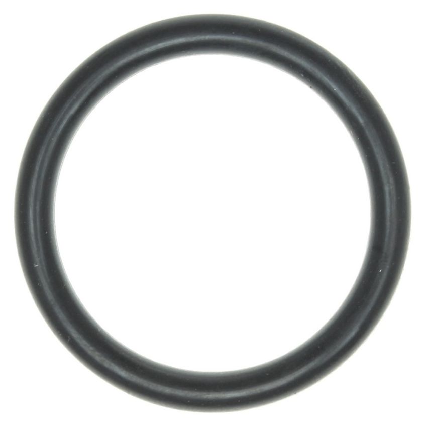 MAHLE C32870 Engine Coolant Pipe O-Ring