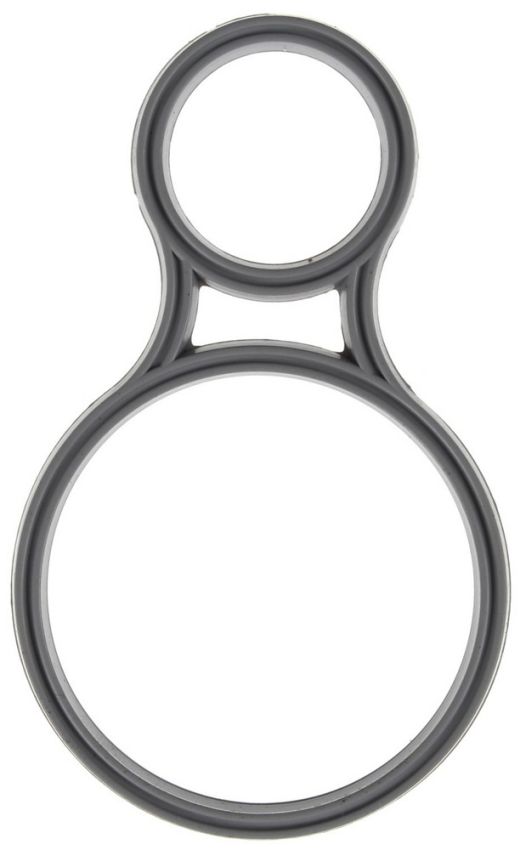MAHLE C32871 Engine Coolant Thermostat Gasket